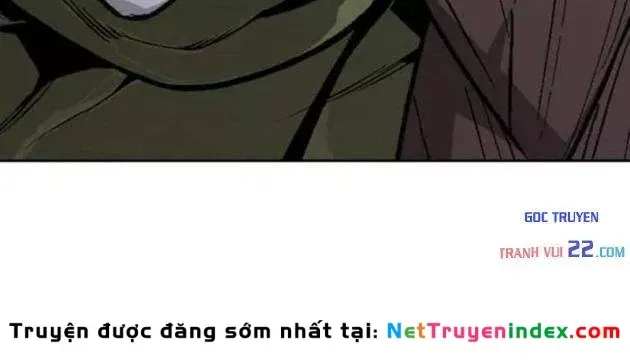 Thức Tỉnh Đầu Bếp Hậu Tận Thế Chap 102 - Next Chap 103