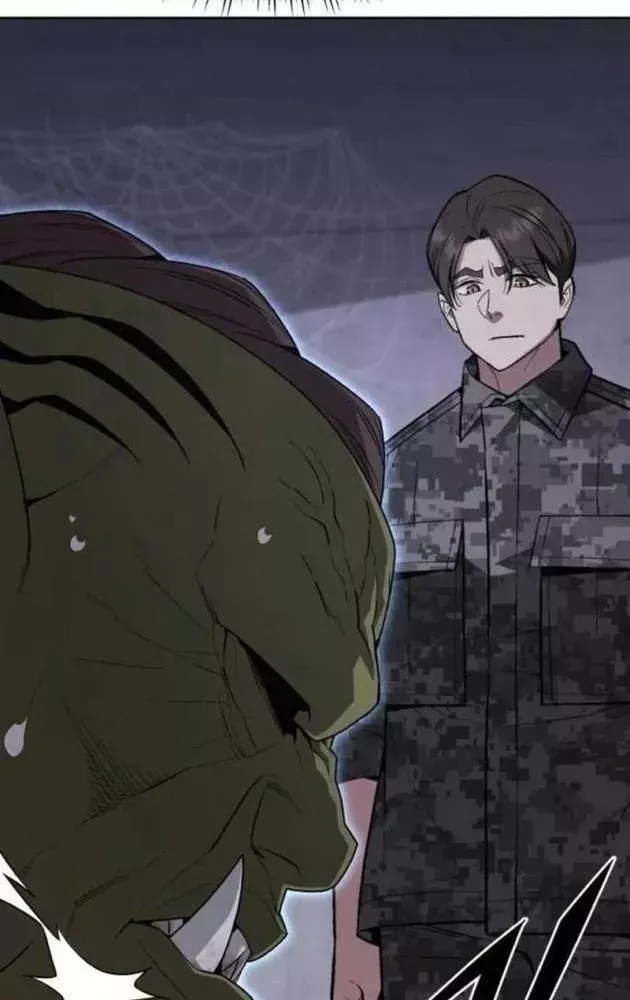 Thức Tỉnh Đầu Bếp Hậu Tận Thế Chap 102 - Next Chap 103
