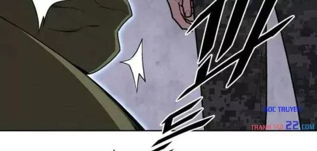 Thức Tỉnh Đầu Bếp Hậu Tận Thế Chap 102 - Next Chap 103