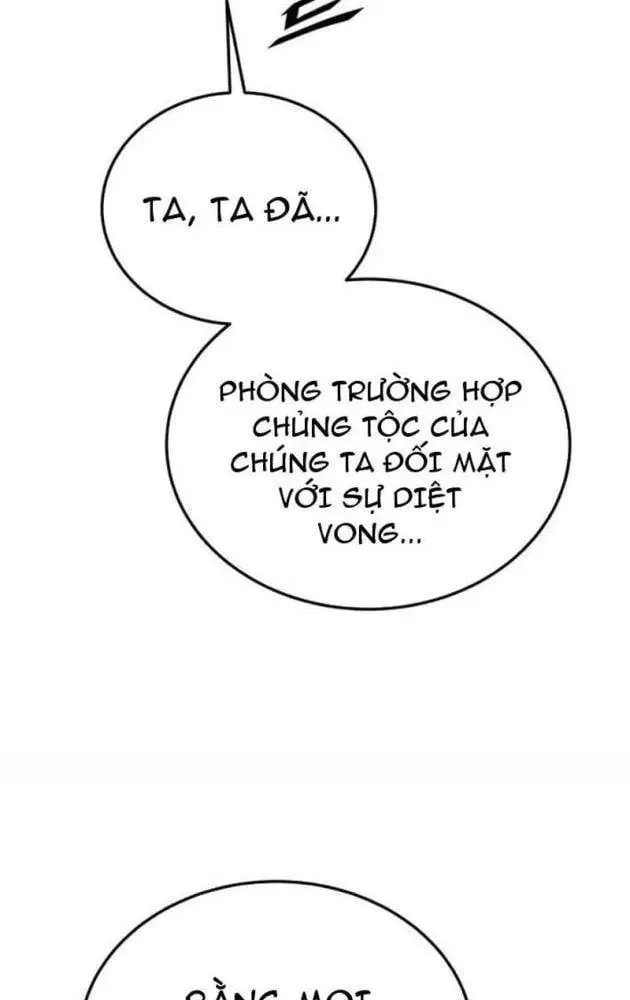Thức Tỉnh Đầu Bếp Hậu Tận Thế Chap 102 - Next Chap 103