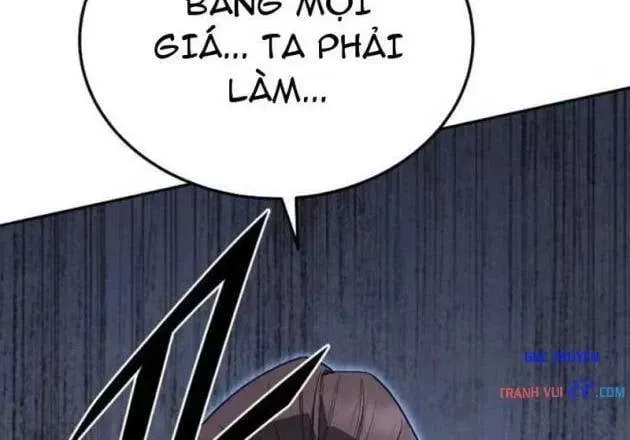Thức Tỉnh Đầu Bếp Hậu Tận Thế Chap 102 - Next Chap 103