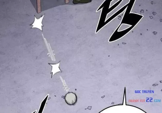 Thức Tỉnh Đầu Bếp Hậu Tận Thế Chap 102 - Next Chap 103