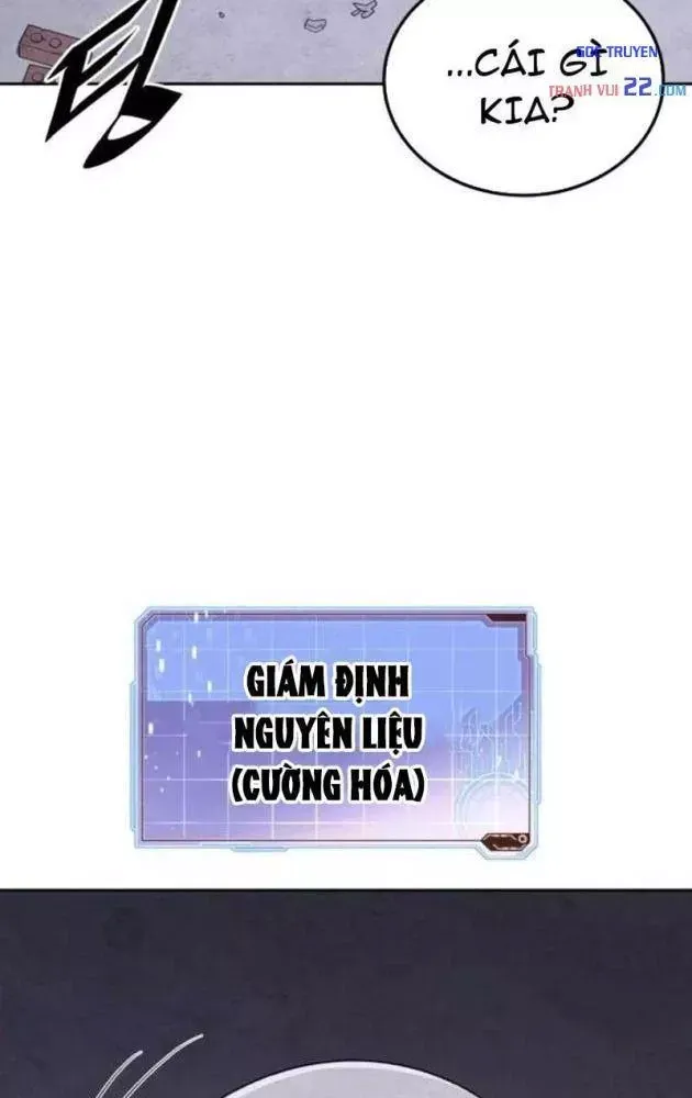 Thức Tỉnh Đầu Bếp Hậu Tận Thế Chap 102 - Next Chap 103