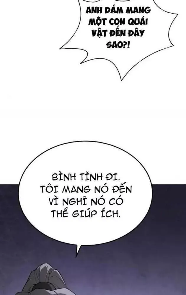Thức Tỉnh Đầu Bếp Hậu Tận Thế Chap 102 - Next Chap 103