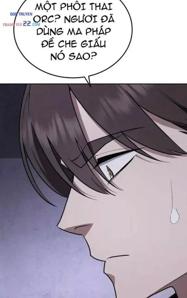 Thức Tỉnh Đầu Bếp Hậu Tận Thế Chap 102 - Next Chap 103