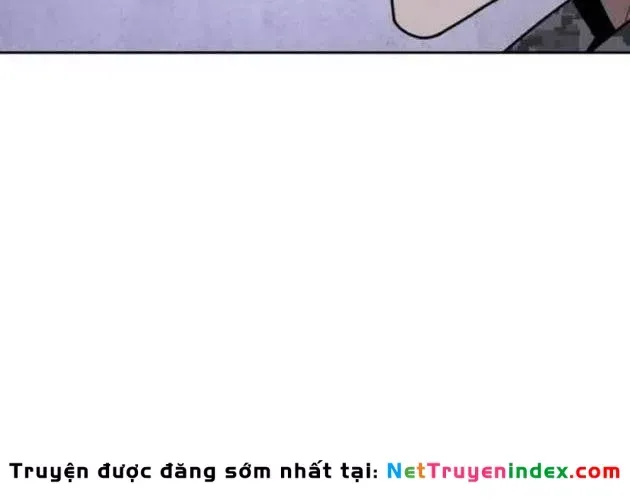 Thức Tỉnh Đầu Bếp Hậu Tận Thế Chap 102 - Next Chap 103