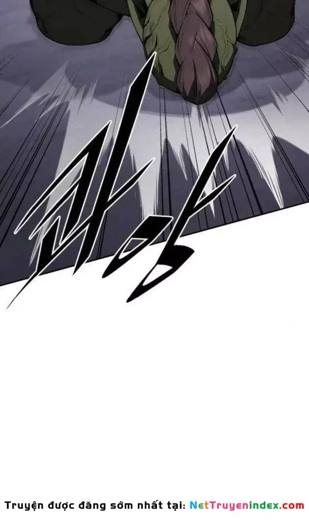 Thức Tỉnh Đầu Bếp Hậu Tận Thế Chap 102 - Next Chap 103