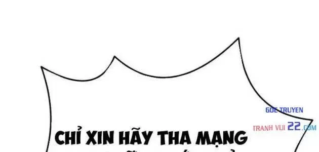 Thức Tỉnh Đầu Bếp Hậu Tận Thế Chap 102 - Next Chap 103