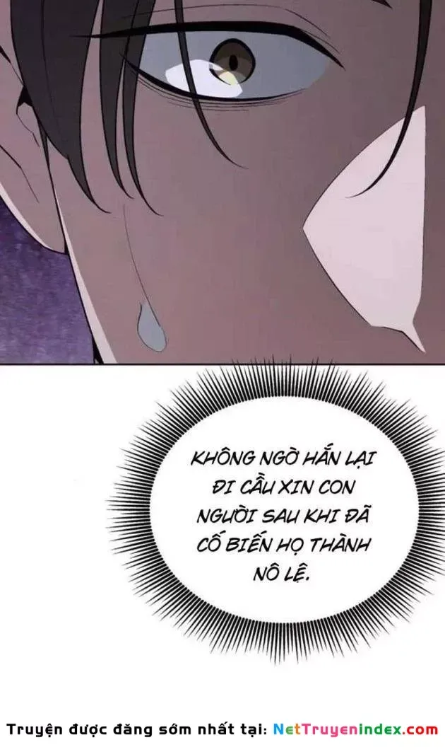 Thức Tỉnh Đầu Bếp Hậu Tận Thế Chap 102 - Next Chap 103