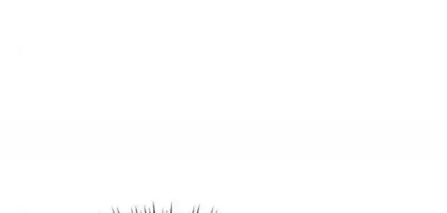 Thức Tỉnh Đầu Bếp Hậu Tận Thế Chap 102 - Next Chap 103