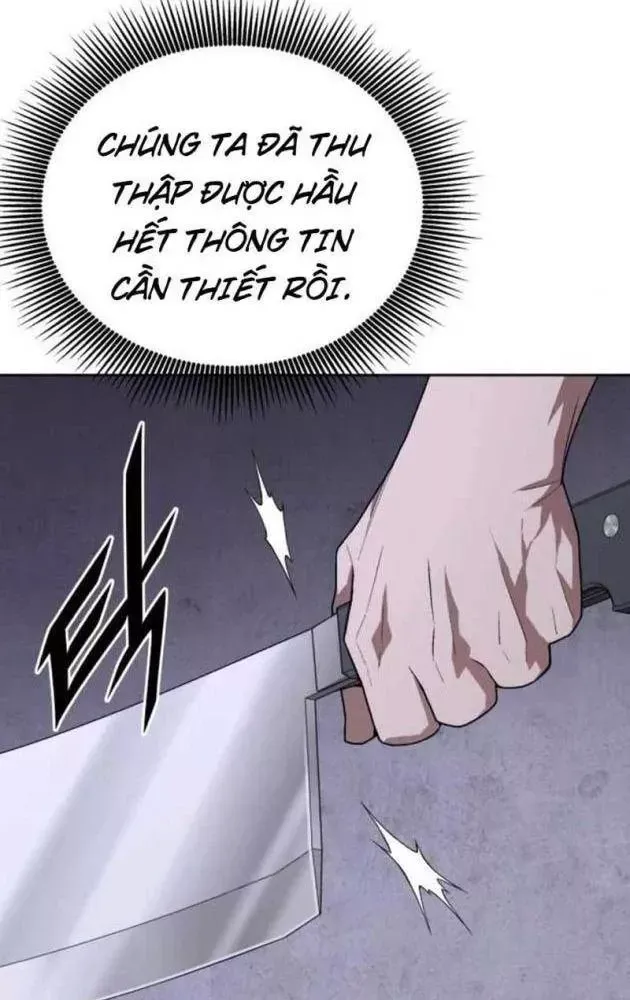 Thức Tỉnh Đầu Bếp Hậu Tận Thế Chap 102 - Next Chap 103