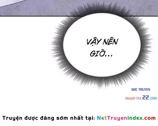 Thức Tỉnh Đầu Bếp Hậu Tận Thế Chap 102 - Next Chap 103