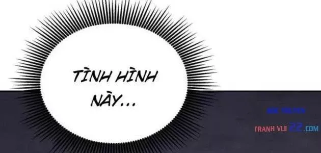 Thức Tỉnh Đầu Bếp Hậu Tận Thế Chap 102 - Next Chap 103