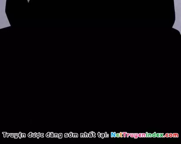 Thức Tỉnh Đầu Bếp Hậu Tận Thế Chap 102 - Next Chap 103