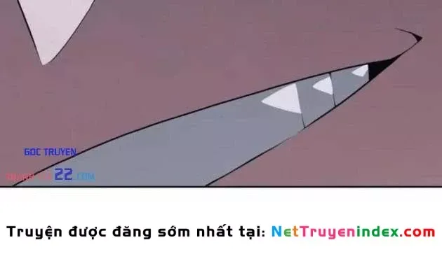 Thức Tỉnh Đầu Bếp Hậu Tận Thế Chap 102 - Next Chap 103
