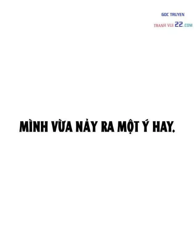 Thức Tỉnh Đầu Bếp Hậu Tận Thế Chap 102 - Next Chap 103