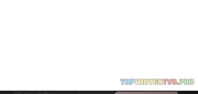 Thức Tỉnh Đầu Bếp Hậu Tận Thế Chap 102 - Next Chap 103