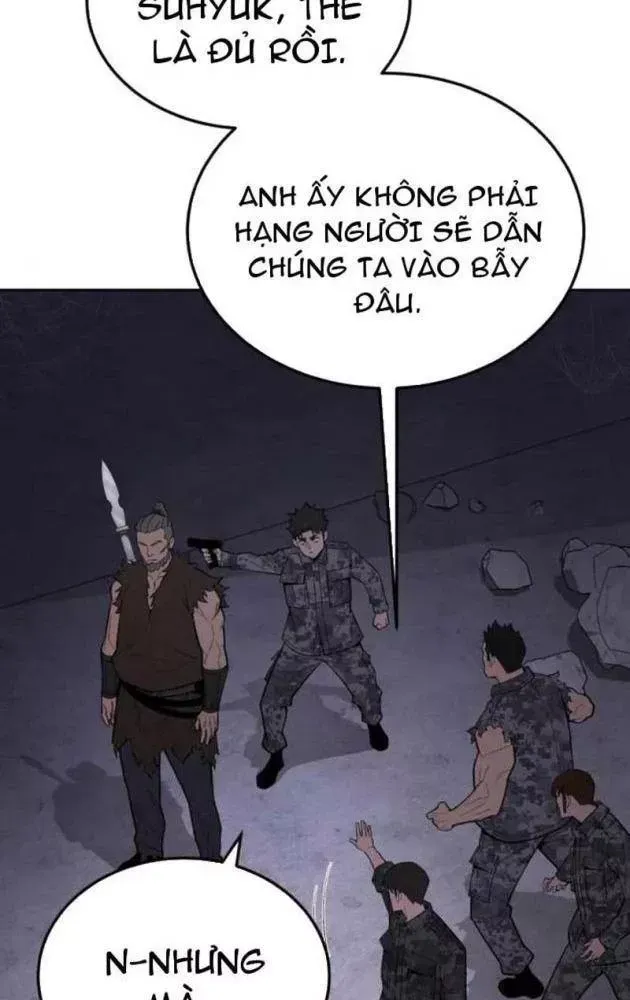 Thức Tỉnh Đầu Bếp Hậu Tận Thế Chap 102 - Next Chap 103