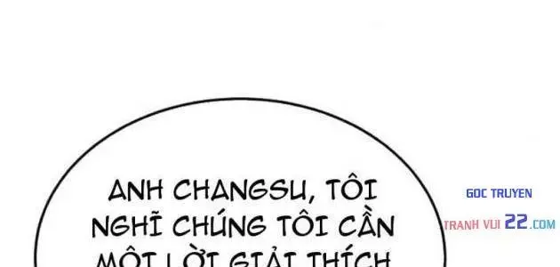 Thức Tỉnh Đầu Bếp Hậu Tận Thế Chap 102 - Next Chap 103