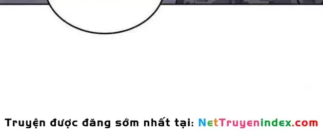 Thức Tỉnh Đầu Bếp Hậu Tận Thế Chap 102 - Next Chap 103