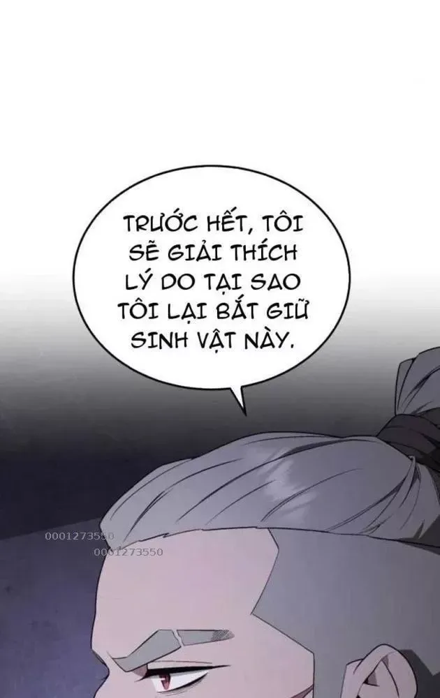 Thức Tỉnh Đầu Bếp Hậu Tận Thế Chap 102 - Next Chap 103