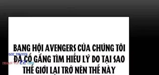 Thức Tỉnh Đầu Bếp Hậu Tận Thế Chap 102 - Next Chap 103