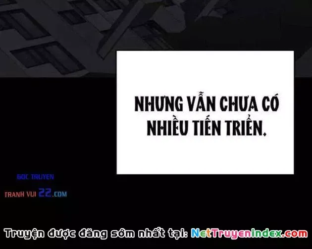 Thức Tỉnh Đầu Bếp Hậu Tận Thế Chap 102 - Next Chap 103