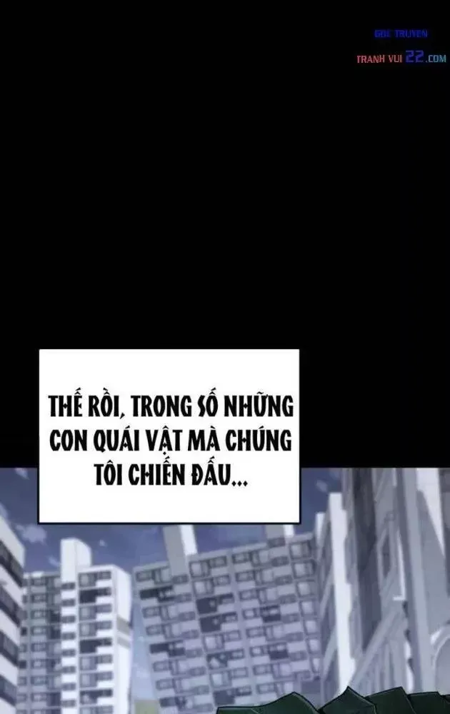 Thức Tỉnh Đầu Bếp Hậu Tận Thế Chap 102 - Next Chap 103