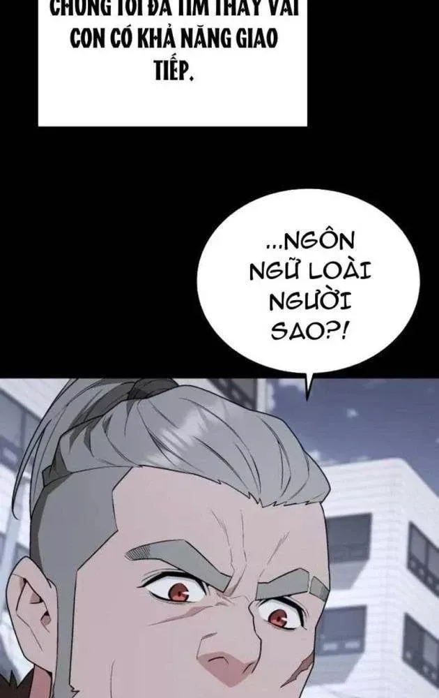 Thức Tỉnh Đầu Bếp Hậu Tận Thế Chap 102 - Next Chap 103