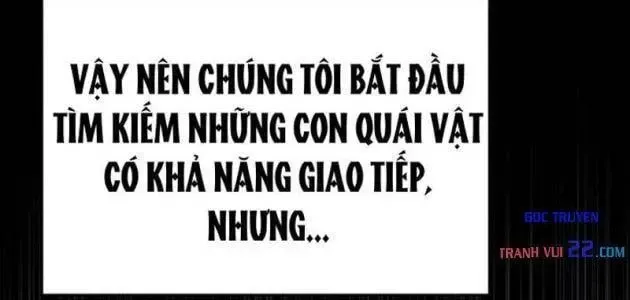 Thức Tỉnh Đầu Bếp Hậu Tận Thế Chap 102 - Next Chap 103
