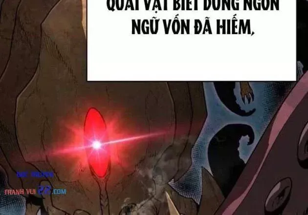 Thức Tỉnh Đầu Bếp Hậu Tận Thế Chap 102 - Next Chap 103