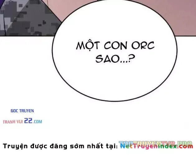 Thức Tỉnh Đầu Bếp Hậu Tận Thế Chap 102 - Next Chap 103