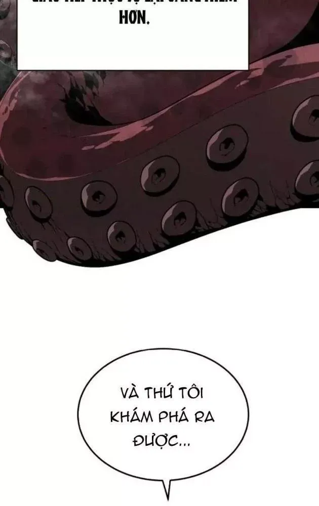 Thức Tỉnh Đầu Bếp Hậu Tận Thế Chap 102 - Next Chap 103