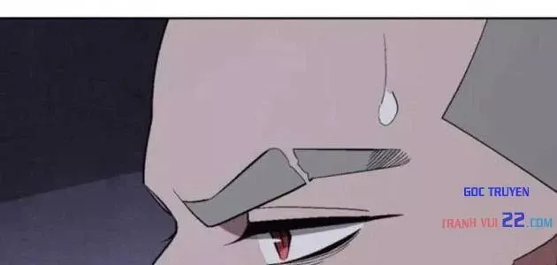 Thức Tỉnh Đầu Bếp Hậu Tận Thế Chap 102 - Next Chap 103