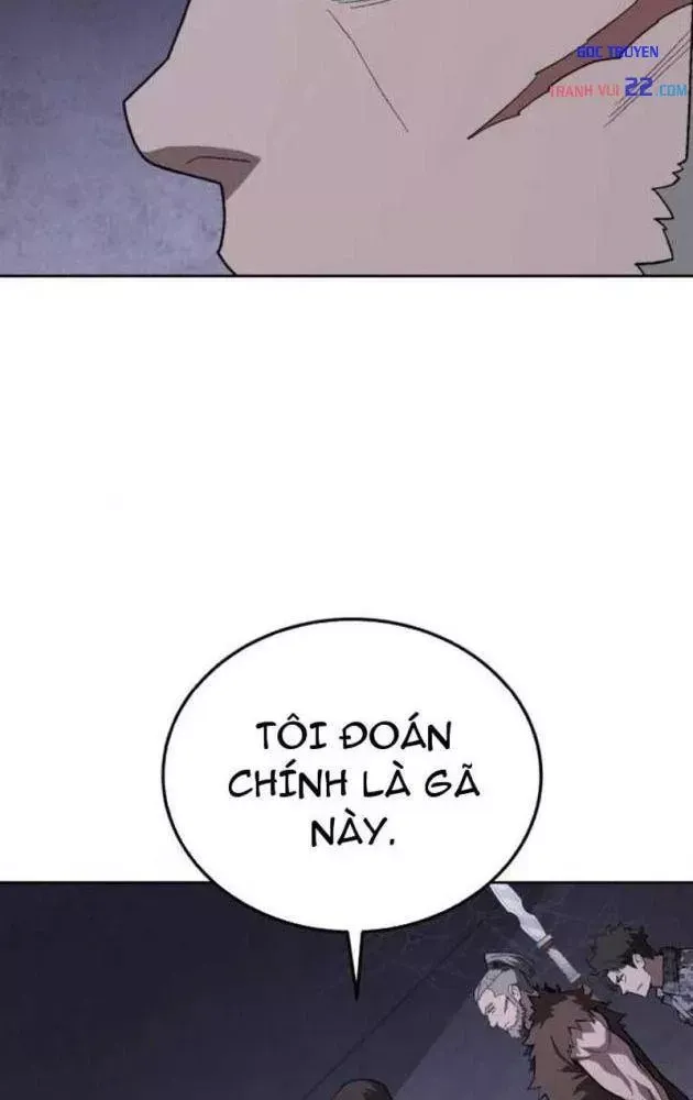 Thức Tỉnh Đầu Bếp Hậu Tận Thế Chap 102 - Next Chap 103
