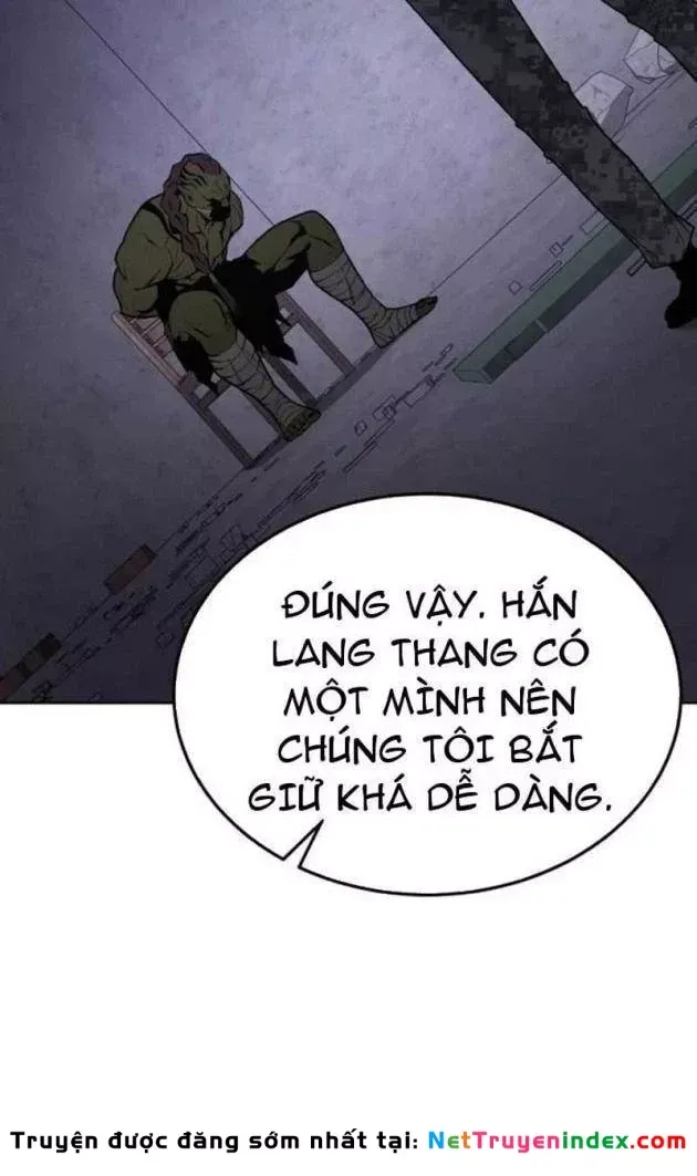 Thức Tỉnh Đầu Bếp Hậu Tận Thế Chap 102 - Next Chap 103