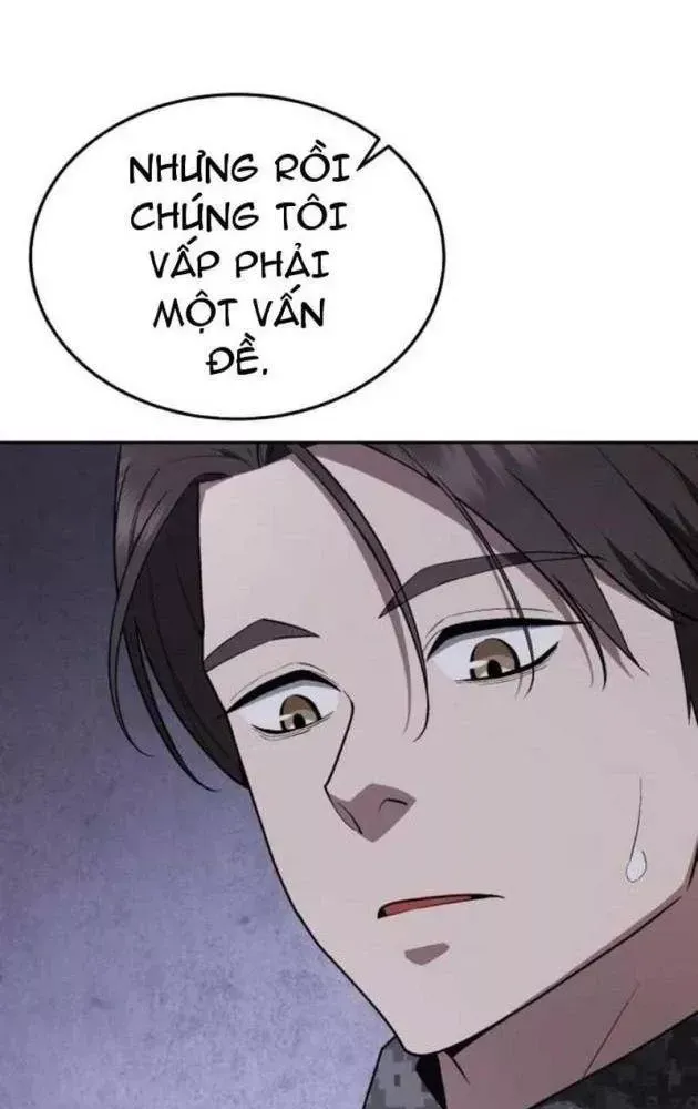 Thức Tỉnh Đầu Bếp Hậu Tận Thế Chap 102 - Next Chap 103