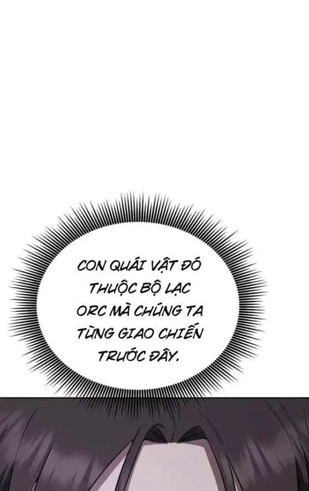 Thức Tỉnh Đầu Bếp Hậu Tận Thế Chap 102 - Next Chap 103