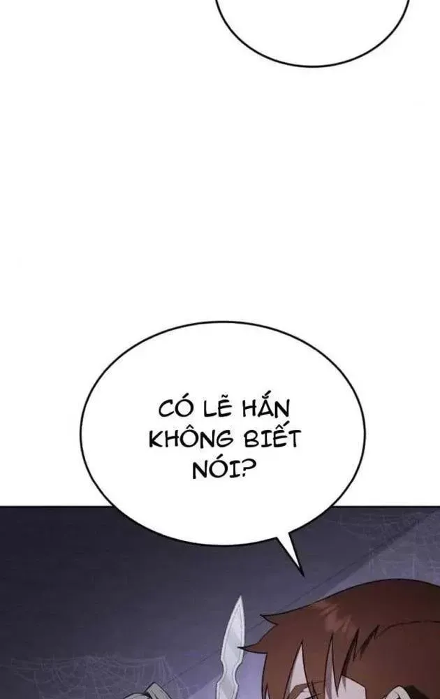 Thức Tỉnh Đầu Bếp Hậu Tận Thế Chap 102 - Next Chap 103