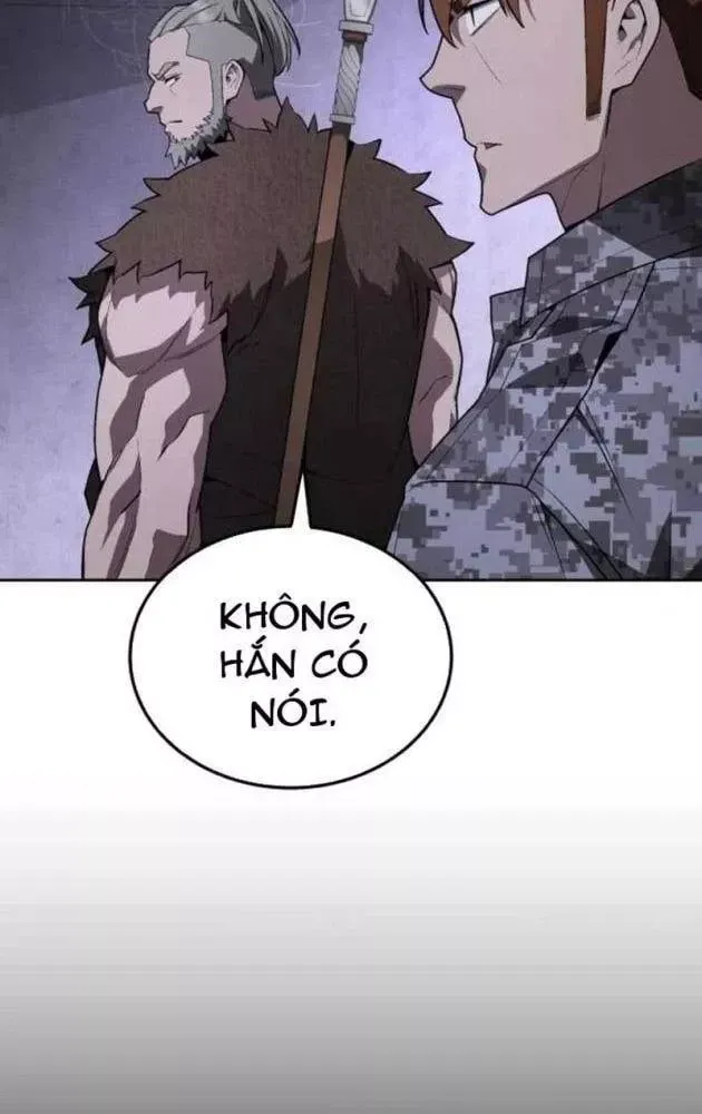 Thức Tỉnh Đầu Bếp Hậu Tận Thế Chap 102 - Next Chap 103