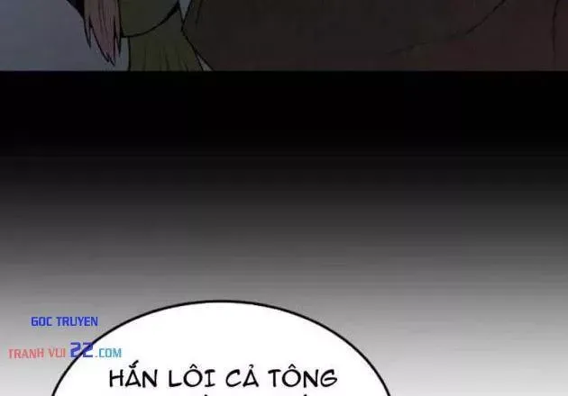 Thức Tỉnh Đầu Bếp Hậu Tận Thế Chap 102 - Next Chap 103