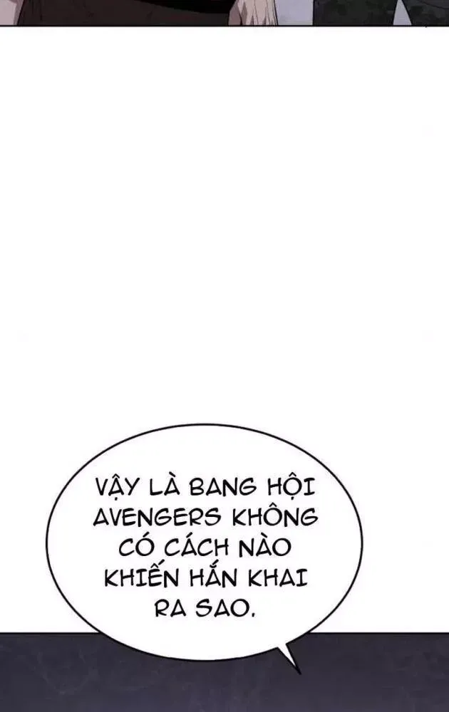 Thức Tỉnh Đầu Bếp Hậu Tận Thế Chap 102 - Next Chap 103