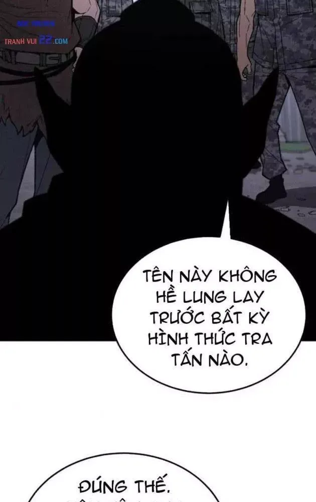 Thức Tỉnh Đầu Bếp Hậu Tận Thế Chap 102 - Next Chap 103