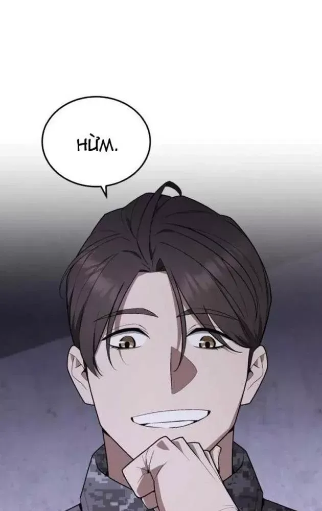 Thức Tỉnh Đầu Bếp Hậu Tận Thế Chap 102 - Next Chap 103