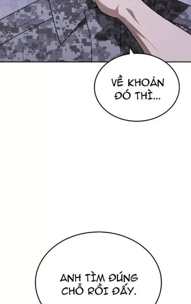 Thức Tỉnh Đầu Bếp Hậu Tận Thế Chap 102 - Next Chap 103