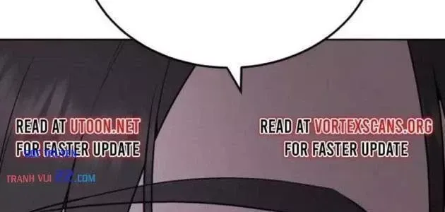 Thức Tỉnh Đầu Bếp Hậu Tận Thế Chap 102 - Next Chap 103