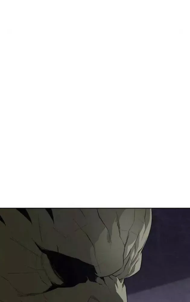 Thức Tỉnh Đầu Bếp Hậu Tận Thế Chap 102 - Next Chap 103