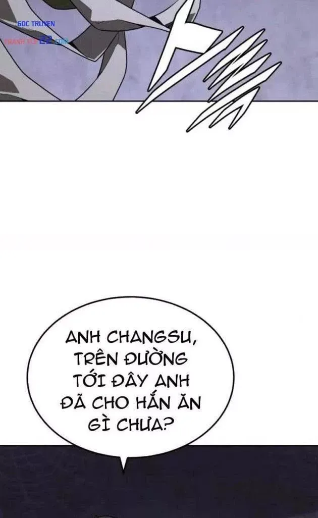 Thức Tỉnh Đầu Bếp Hậu Tận Thế Chap 102 - Next Chap 103