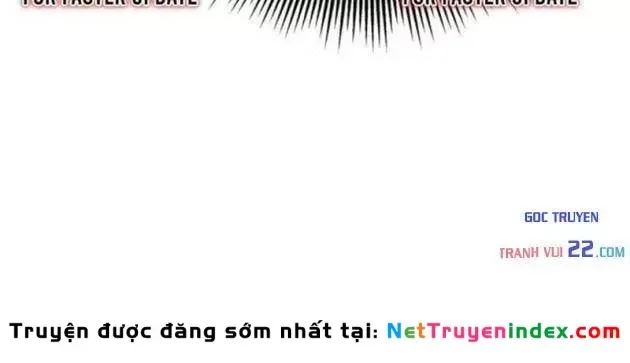 Thức Tỉnh Đầu Bếp Hậu Tận Thế Chap 102 - Next Chap 103