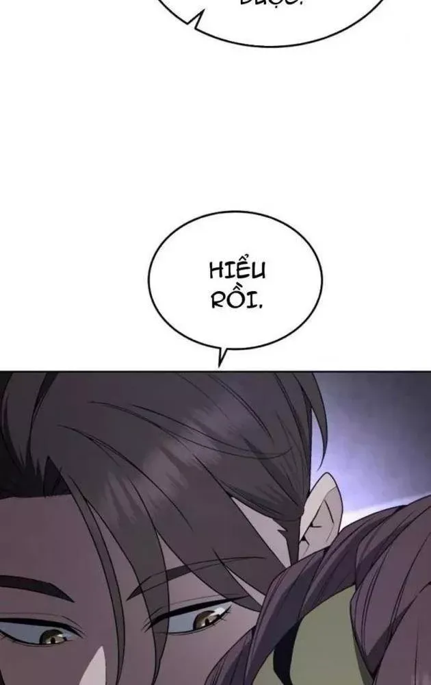 Thức Tỉnh Đầu Bếp Hậu Tận Thế Chap 102 - Next Chap 103